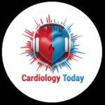 Cardiology Today Cardiology Today